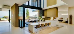 Serenity Villa in Camps Bay – photo 40 thumbnail