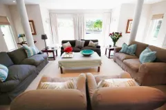 The Vintage Constantia in Constantia – photo 4 thumbnail