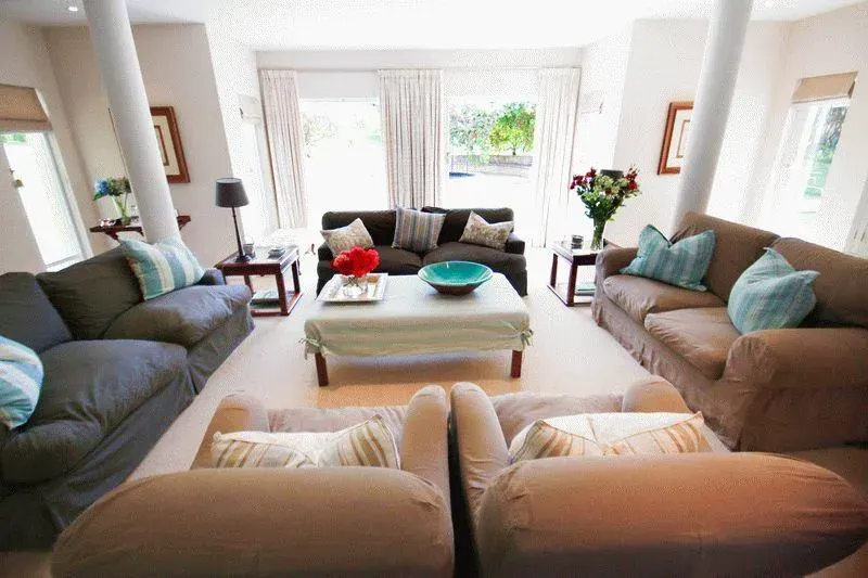 The Vintage Constantia in Constantia – photo 4