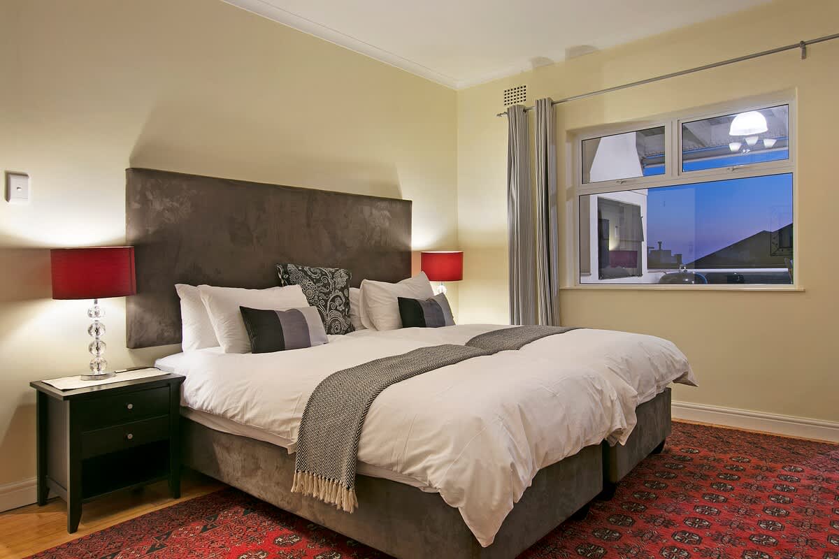 property_2ba59266-5acd-4cf0-80b4-4301441a0fd2_31