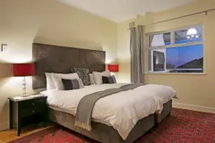Merridew in Camps Bay – photo 31 thumbnail