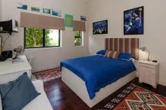 Kenrock Estate in Hout Bay – photo 12 thumbnail