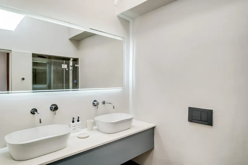 Villa Sevara in Camps Bay – photo 27