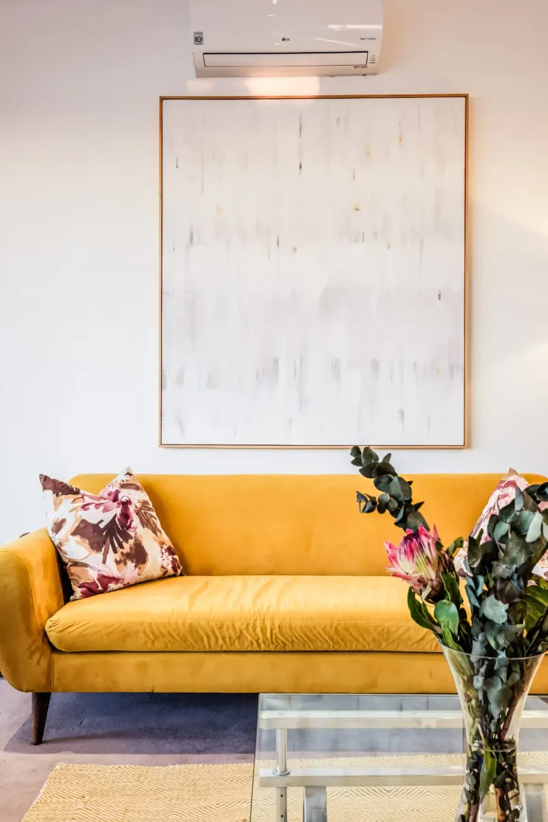 Villa Grenache in Camps Bay – photo 8
