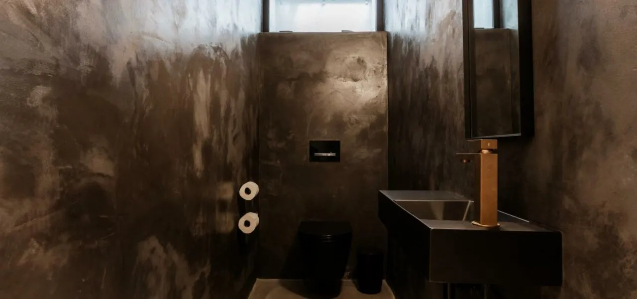 property_2bb59df6-cb81-4d88-999c-fb8fef1961b4_37