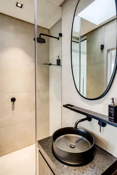 Ocean's 33 Villa in Camps Bay – photo 51 thumbnail