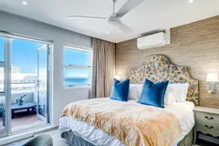 Skyshore Apartment in Mouille Point – photo 17 thumbnail