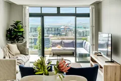 Hafen Views in De Waterkant – photo 28 thumbnail