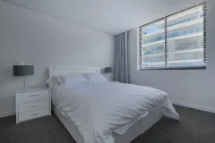 22 Chepstow Apartment in Green Point – photo 35 thumbnail