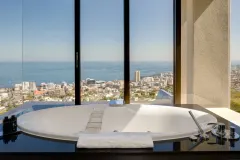 Moon Dance Villa in Fresnaye – photo 14 thumbnail