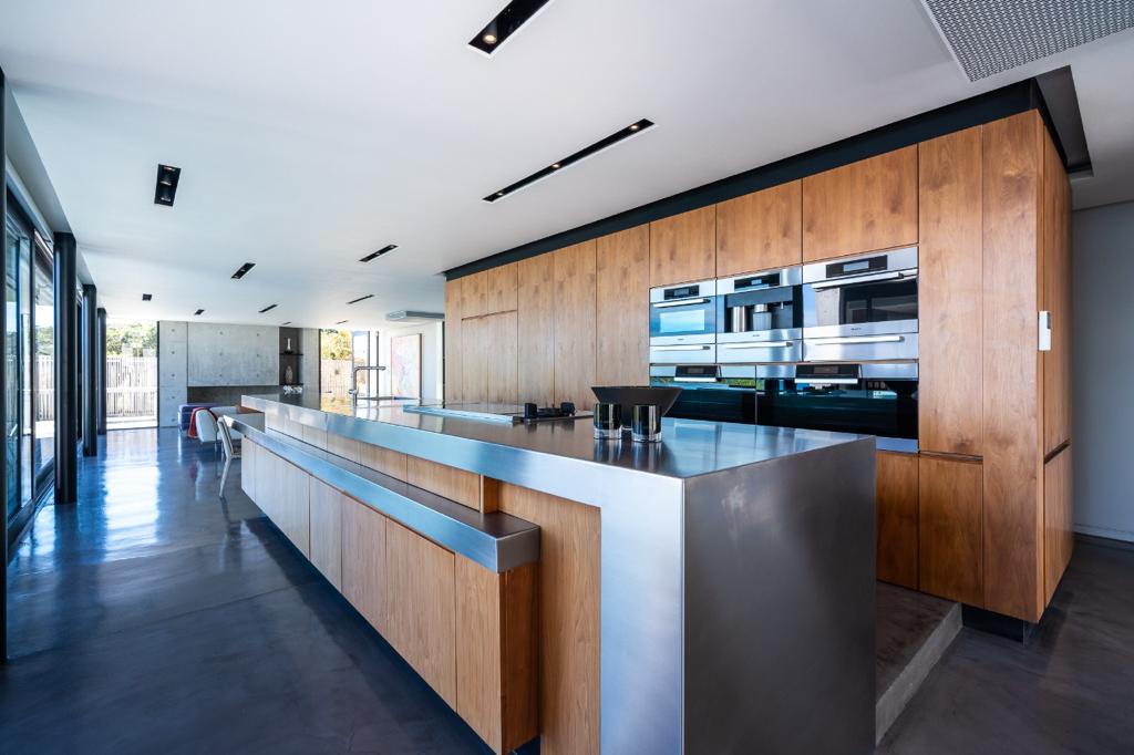 property_2bc38d73-854f-41aa-bf78-14baebeb6c9d_9