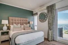 The Kestrel in Camps Bay – photo 6 thumbnail
