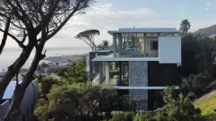 Epic Villa in Camps Bay – photo 5 thumbnail