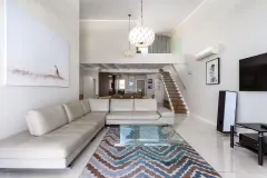 The Crystal in Camps Bay – photo 16 thumbnail