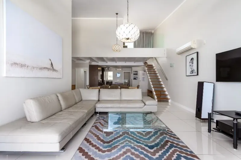 The Crystal in Camps Bay – photo 16