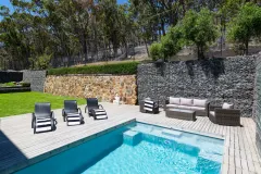 Villa Karuna in Camps Bay – photo 23 thumbnail