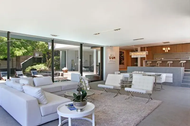 Elite Retreat 3 Bed in Bakoven – photo 7