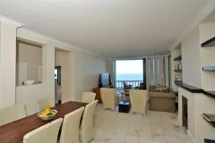 Clifton Court 4 in Clifton – photo 4 thumbnail
