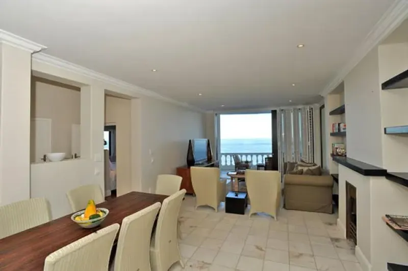 Clifton Court 4 in Clifton – photo 4