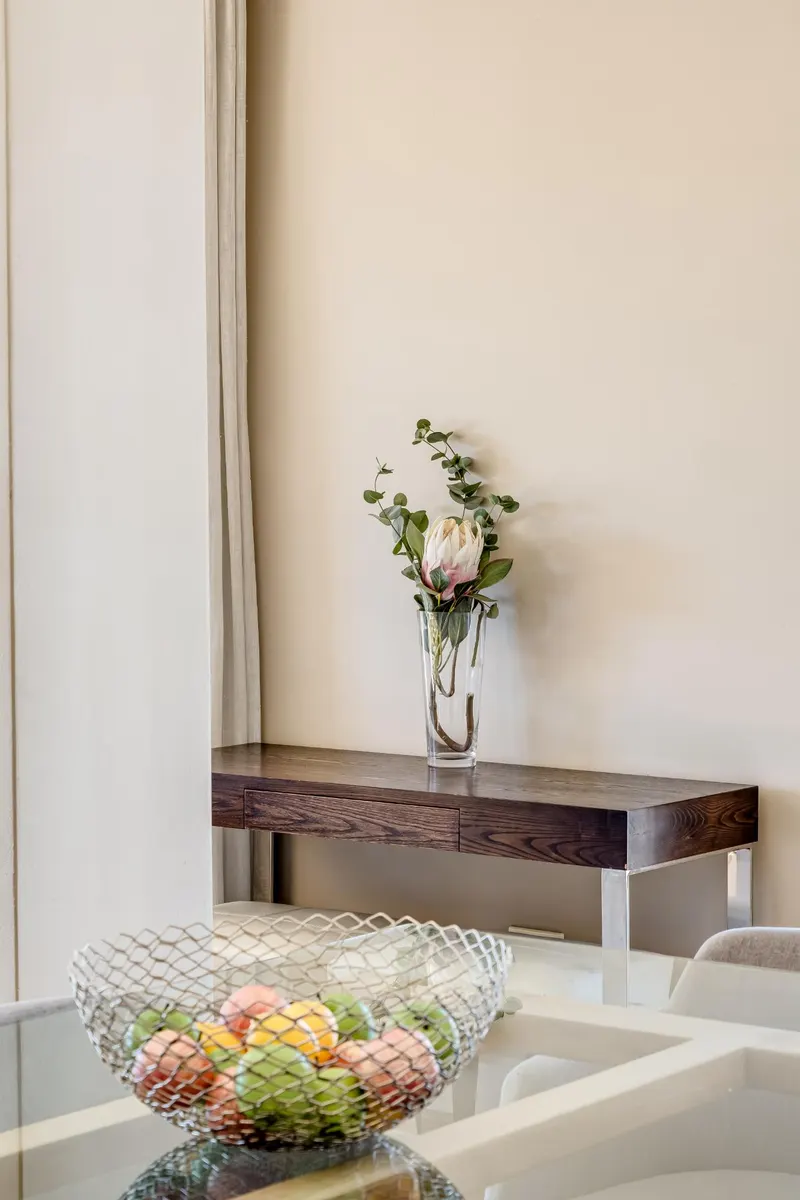 407 Royal in Green point – photo 7
