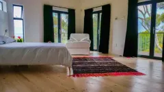 Camps Bay Zen in Camps Bay – photo 11 thumbnail