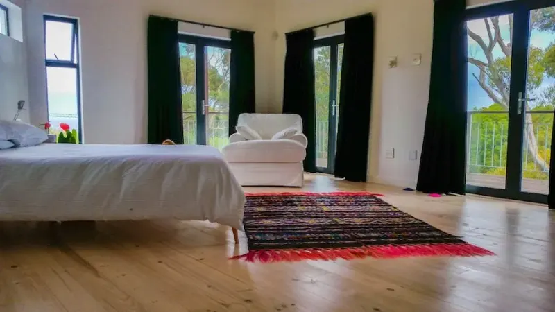 Camps Bay Zen in Camps Bay – photo 11