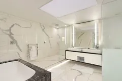 Nettleton Luxe  in Clifton – photo 32 thumbnail