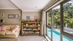 Constantia Villa in Constantia Heights – photo 14 thumbnail
