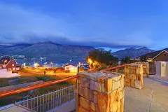 Bay Views Hout Bay in Hout Bay Harbour – photo 10 thumbnail
