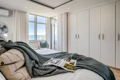 Kyanos in Camps Bay – photo 20 thumbnail
