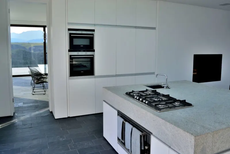 The White House in Plettenberg Bay – photo 4