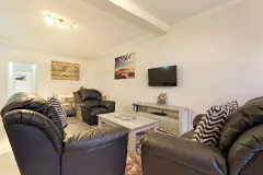 Camps Bay Beach Apartment in Camps Bay – photo 3 thumbnail