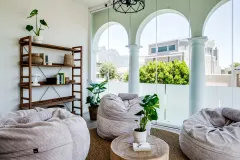 Sedgemoor Villa in Camps Bay – photo 8 thumbnail