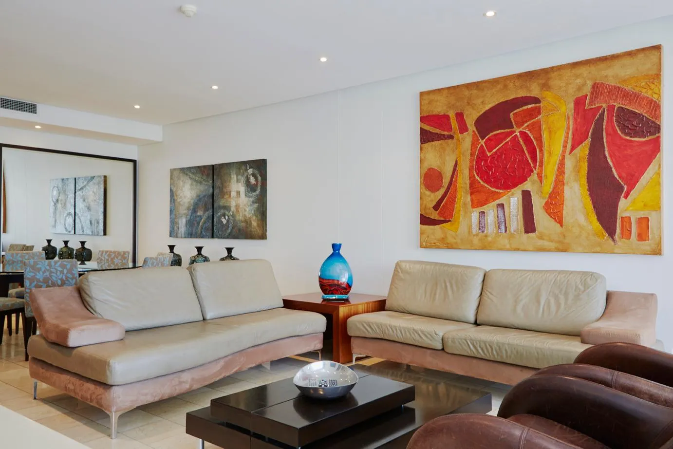 property_2bea8666-9f6f-4284-9883-d2917d6de2d9_7