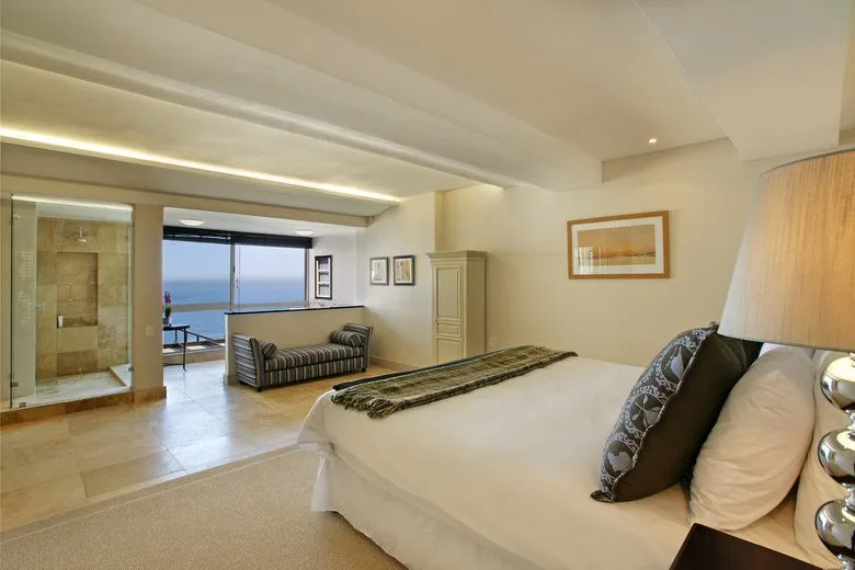 property_2bebc14f-5d22-4faf-907d-266db873a4f6_0