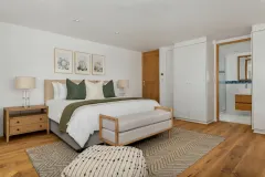 Skye Haven - Hout Bay in Hout Bay – photo 14 thumbnail