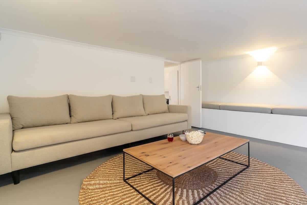 property_2becfadb-7ce6-406d-af8e-8c61a5dc3ac0_22