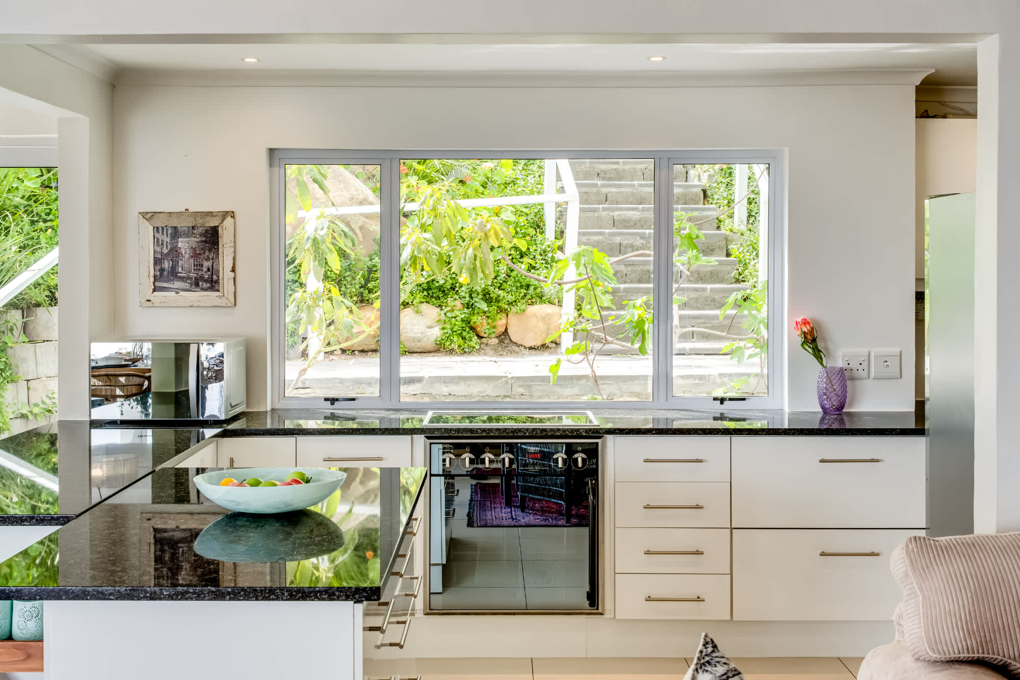 property_2bed7a75-3096-4784-9040-ac8bd8158831_10
