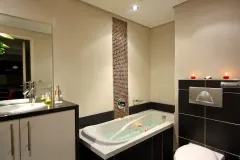 The Rockwell 213 in De Waterkant – photo 5 thumbnail