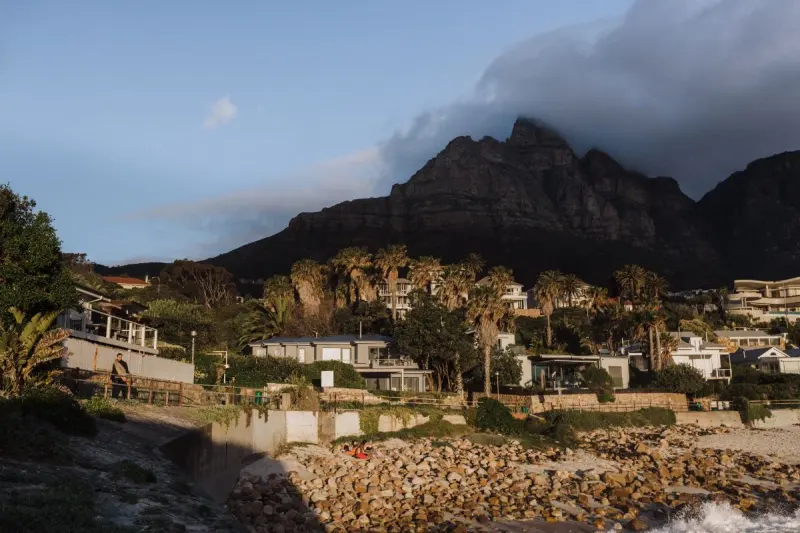 6 Glen in Camps Bay – photo 15