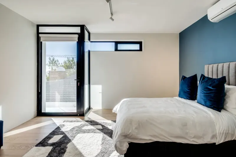 Villa 240 in Bantry Bay – photo 28