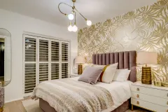 Belle Views Villa in Signal Hill – photo 11 thumbnail