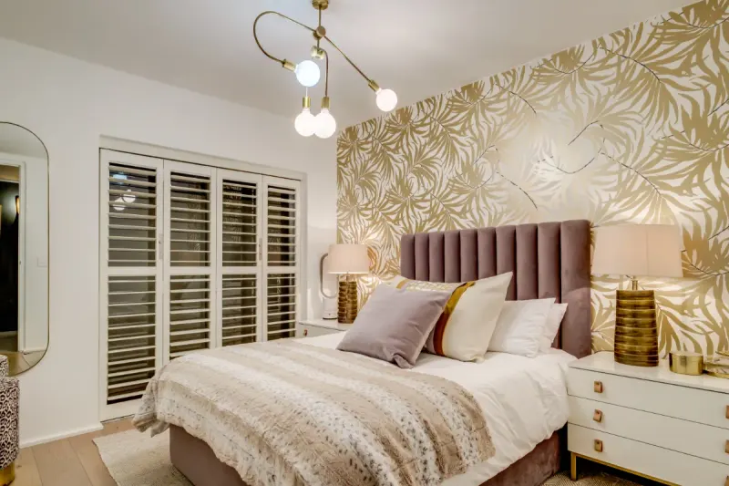 Belle Views Villa in Signal Hill – photo 11