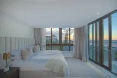 24 Geneva - 12 Bedroom Villa in Camps Bay – photo 41 thumbnail