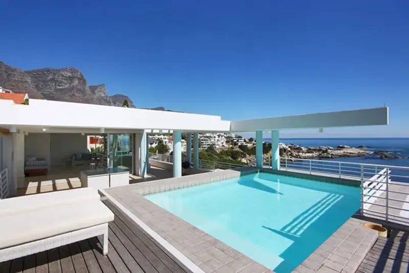 Paradiso Views in Camps Bay – photo 15