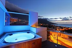 Villa del Capo in Camps Bay – photo 27 thumbnail