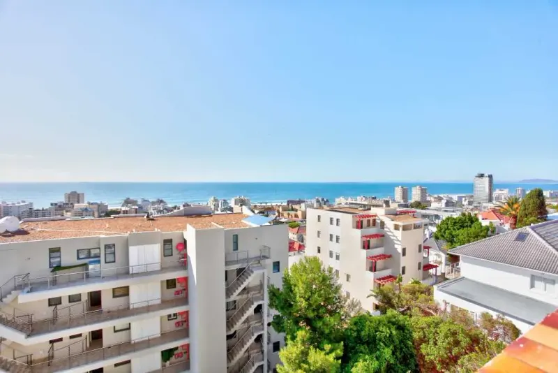 Miramar Pad in Sea Point – photo 2