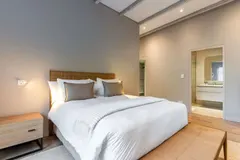 Tide View Villa in Camps Bay – photo 38 thumbnail