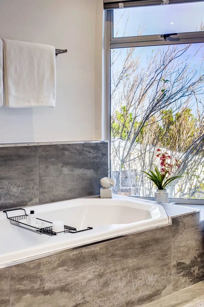 Horak Penthouse in Camps Bay – photo 21