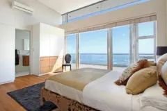 Skyfall Villa in Camps Bay – photo 25 thumbnail